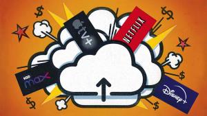 Streamingové války v roce 2021 naplno propuknou i v Česku