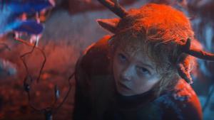 Postapokalyptická fantasy Netflixu končí. Trailer láká na poslední výpravu lidských hybridů