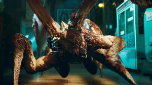 Postapokalyptické sci-fi Netflixu se loučí skvělým trailerem. Slibuje válku o pozemský domov