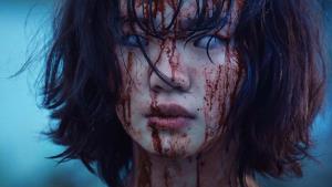 Další postapokalyptická sci-fi Netflixu končí. Trailer odhaluje finální válku s příšerami