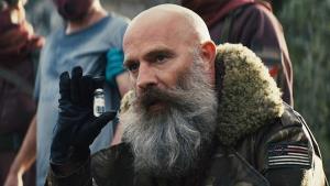 Netflix ruší oblíbenou postapokalyptickou fantasy. Poslední epizody uvede brzy