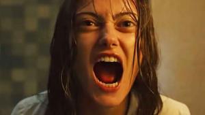 Hvězda Falloutu sériovou vražedkyní. Černohumorná krimi novinka má skvělý trailer