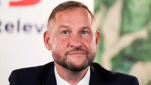 Rozvrat České televize: Ředitel Souček odvolán. Co bude s navýšením poplatků?