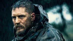 Nový Bond nabírá hvězdné tvůrce. Čeká nás drsná gangsterka? 