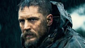 Jeden z nejlepších seriálů posledních let se vrací! A s ním i hlavní hvězda