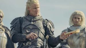 Hra o trůny jen tak neskončí. Nový seriál ukáže epický počátek Železného trůnu