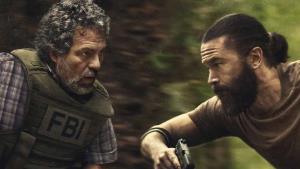 10 nejlepších nových seriálů na HBO. Od kriminálek přes horor až po drama, které bere dech