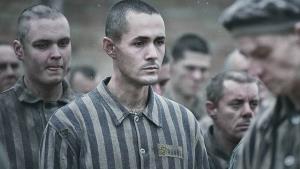 Mrazivé svědectví z koncentračního tábora je online. Tatér z Osvětimi je dojákem z pekla