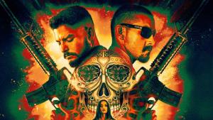 10 nejlepších novinek (nejen) na Netflixu, které musíte vidět o víkendu