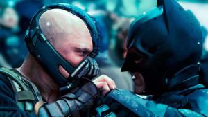 HBO konečně doplňuje nabídku o největší filmové hrdiny