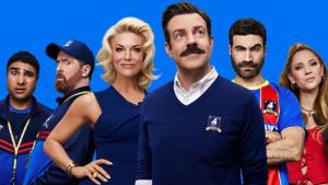 Nejlepší komediální seriál současnosti se vrací! Nový trailer dojme a odhalí datum premiéry