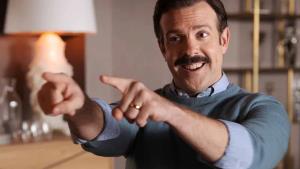 Apple razantně zdražuje svou streamovací službu. Tlačí výhodnou nabídku