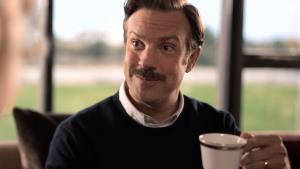 13 nejlepších novinek (nejen) na Netflixu, které musíte vidět o víkendu