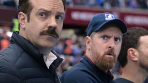 Nejpozitivnější seriál současnosti rozveselí i nejhorší cyniky. Trailer hřeje u srdíčka