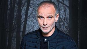 Trápení Primy pokračuje: Propadla další kriminálka, náhradu televize nemá a konkurence přikládá