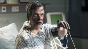 Sledovanost Temného případu láme rekordy. Trailer 4. dílu odhaluje smrtící past