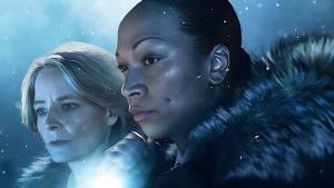 Vraždy na Aljašce lámou rekordy sledovanosti. Temný případ překonal i kultovního předchůdce