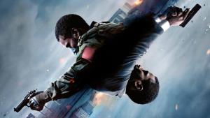 Tenet a dalších 9 novinek, které musíte vidět o víkendu