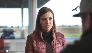 Přijeď na Filmtoro Fest a užij si dva dny plné filmů a zábavy