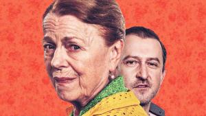 Teroristka, Na střeše a další české filmy, které jsou konečně online