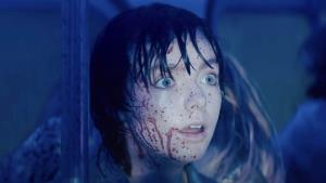 První trailer Texaského masakru od Netflixu přináší litry krve a nostalgii