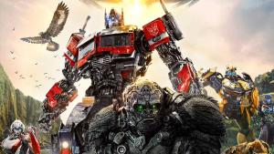 10 nejlepších novinek (nejen) na Netflixu, které musíte vidět o víkendu