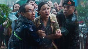 Netflix konečně ukázal trailer napínavé minisérie o slavné záchranné akci