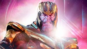 Režiséři Avengers odhalili, jak funguje Netflix. Rýpli si do jeho konkurence