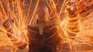 Trikaři mají Marvelu plné zuby. Konečně se otrokářskému molochu postavili