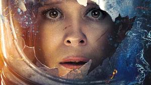 Na Zemi se nevrátila sama. Nové sci-fi napíná v mrazivém traileru