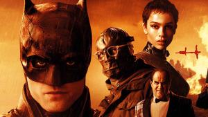 Na Batmana už do kina nechoďte. HBO ho uvede za pár dní, dříve než v USA