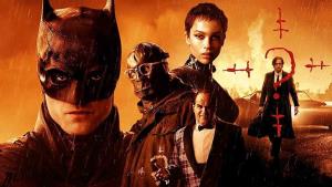 Nový Batman pokračuje v televizi. Trailer seriálu Tučňák vypadá fantasticky