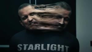 Nejbrutálnější seriál současnosti se vrací. Krvavá Banda má nekompromisní trailer