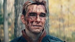 Nejbrutálnější seriál současnosti je zpátky a pořád je skvělý. Tvůrce však ohlásil konec Bandy