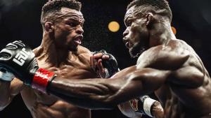 Drsná mlátička Netflixu je k nezastavení. Moderní Rocky uhranul ve světě i v Česku