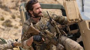 Válečný doják roku je konečně online. Nadšené recenze tentokrát nelžou