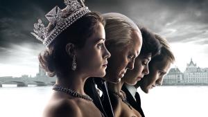 Alžběta II. se vrátí v listopadu. Netflix odhalil trailer 3. řady The Crown