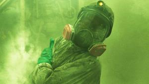 10 největších novinek (nejen) na Netflixu, které musíte vidět o víkendu