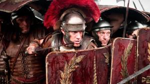 SkyShowtime přidal v březnu skoro 60 filmů. Slíbené české seriály mají zpoždění