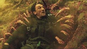 Invaze monster válcuje sledovanost už 2 měsíce. Nová sci-fi baví po celém světě