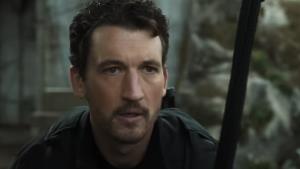 Pekelná monstra útočí na Zemi ve skvělém traileru na nové hororové sci-fi Roklina