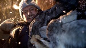 17 nejlepších filmových konců uplynulé dekády