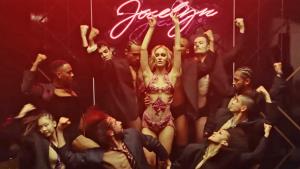 Tvůrce Euforie natočil nejžhavější seriál roku. Trailer je strhující lahůdka