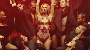 Nejžhavější seriál roku vám vystřelí tepovku do maxima. Trailer je naprosto božský