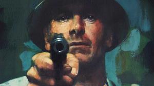 Nejočekávanější thriller Netflixu kritiky rozděluje: Tvůrci Sedm další klasiku nenatočili