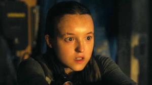 Finále The Last of Us ztratilo 30 procent diváků. Je seriál v problémech?