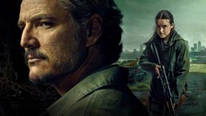 The Last of Us: Utahaná apokalypsa, zásadní změny oproti hře, polopatičnost a problém s Ellie