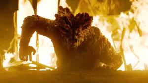 T-Mobile má Netflix a HBO (Max) se zase mění! První dojmy z The Last of Us 2