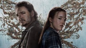 Tvůrci The Last of Us brání velké změny oproti hře. Chtěli je udělat od samého začátku