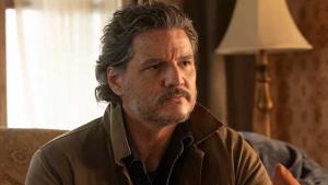 HBO slaví obří úspěch The Last of Us. Sledovanost překonává očekávání, na úplný vrchol ale nestačí